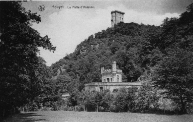 Houyet, Halte Chateau d'Ardennes (1).jpg